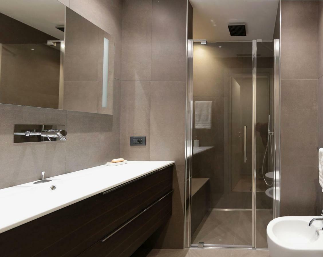 Apartamento Porta Romana #2 *