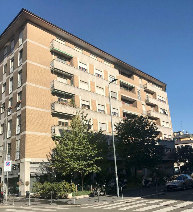 Apartamento Porta Romana #2 *