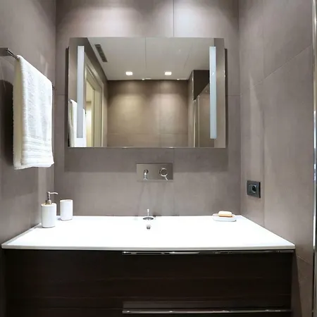 Suite Porta Romana #2 Milan Exterior photo